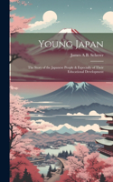 Young Japan