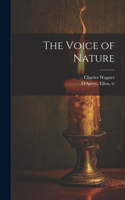 Voice of Nature