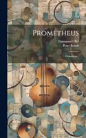 Prometheus