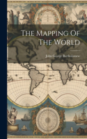 Mapping Of The World