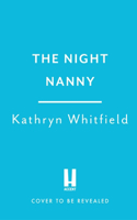 The Night Nanny's Secret
