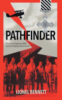 Pathfinder