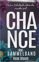 Chance Reihe - Sammelband