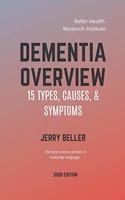 Dementia Overview