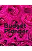Budget Planner