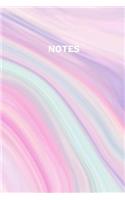 Notes