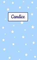 Candice