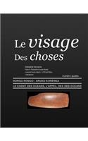 Le Visage Des Choses: aRuKu KurenGa Première Révision(4 Le Visage Des Choses)