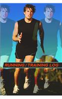 Running Training Log