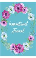 Inspirational Journal