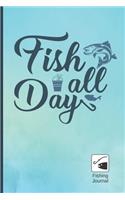 Fish All Day