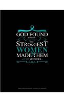 God Found Some of the Strongest Women and Made Them Pcos Mothers