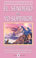 El sendero del Yo Superior