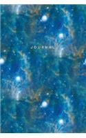 Journal
