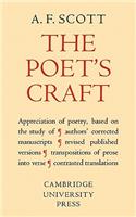 The Poet's Craft
