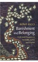 Banishment and Belonging