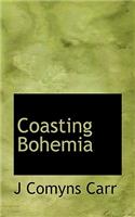 Coasting Bohemia