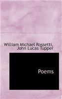 Poems