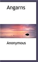 Angarns