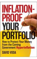 Inflation-Proof Your Portfolio
