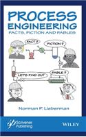 Process Engineering