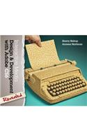 Interactive Media Design & Development with Adobe CS6 Revealed