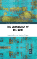 The Dramaturgy of the Door