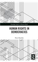 Human Rights in Democracies