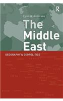 Middle East