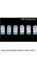 The Farmerette