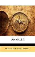 Annales