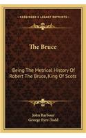 The Bruce
