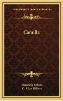 Camilla
