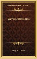 Wayside Blossoms