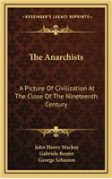 The Anarchists