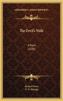 The Devil's Walk