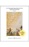 Traditions & Encounters: A Global Perspective on the Past