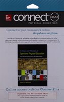 Connect Access Card for a History and Philosophy of Sport and Physical Education