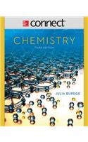 Connect with Learnsmart 1 Semester Access Card for Chemistry