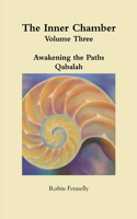 Awakening the Paths
