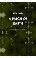 Patch of Earth