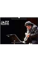 Jazz Trompettes 2018