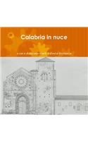 Calabria in Nuce