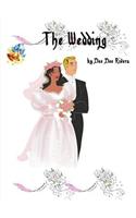 The Wedding