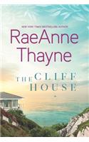 The Cliff House