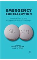 Emergency Contraception