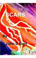 Scars
