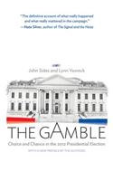 The Gamble
