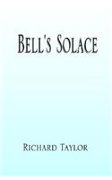 Bell's Solace