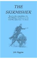 The Skirmisher
